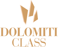 logo Dolomiti.it