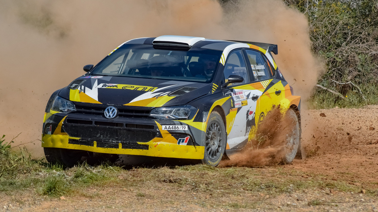 rally_pixabay_dimitrisvetsikas1969