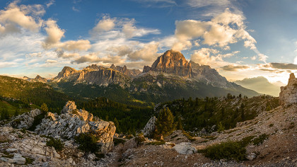 Cortina Design Weekend - cover