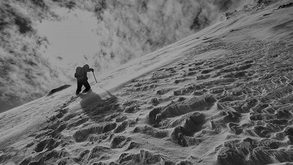 Ski Alp Val Rendena - cover