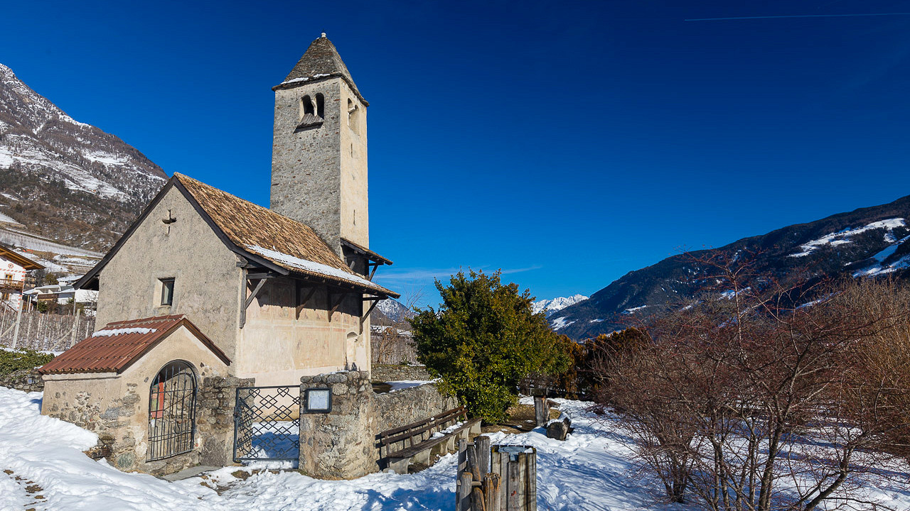 dintorni_di_naturno_apt_naturno_peter_santer