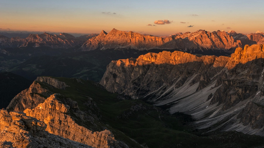 Роскошный отдых в Сан-Виджилио-ди-Мареббе - cover