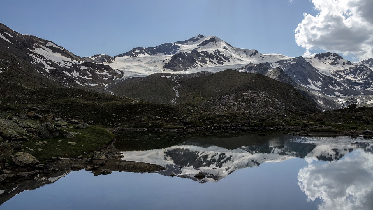 Val Martello