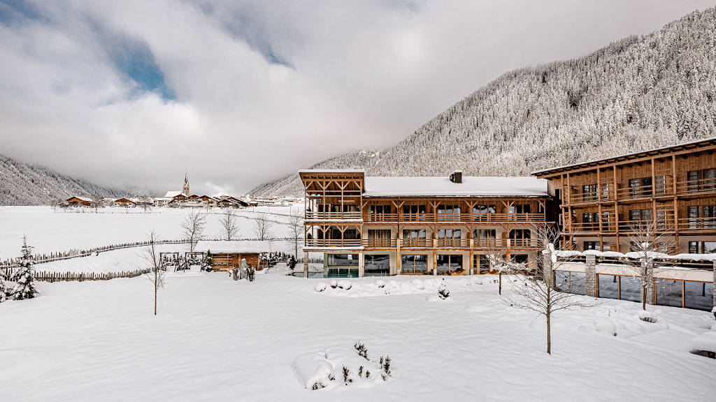 Hotel Masl - cover