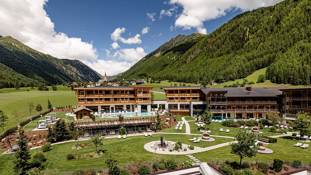 Hotel Masl - cover