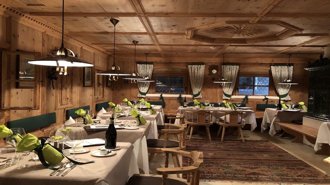 mirabell dolomiten wellness residenz valdaora