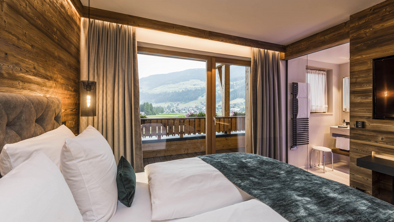 Люкс Банный мох Сесто