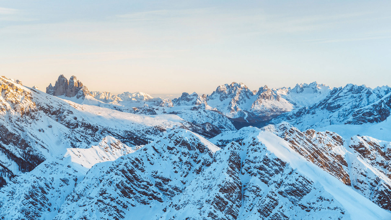 Kronplatz