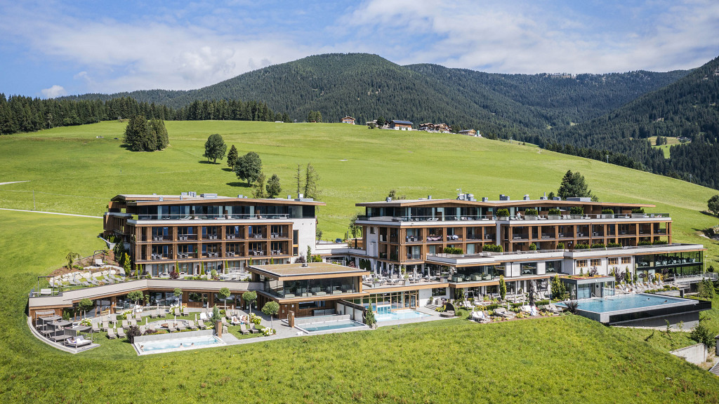 Alpen Tesitin - cover