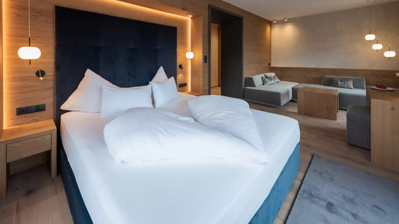 Camera Alpen Tesitin