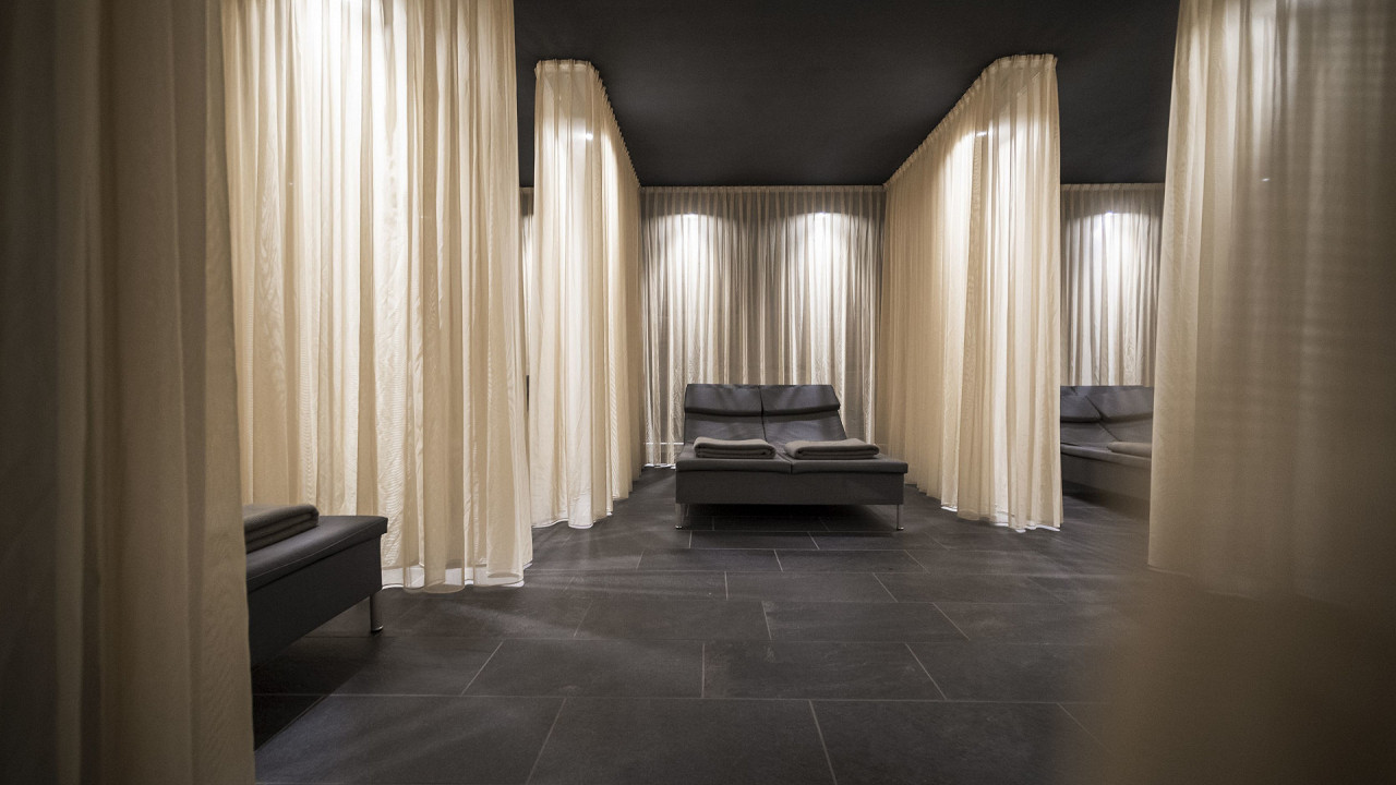 Spa_Post_Hotel_San_Candido_Alex_Filz