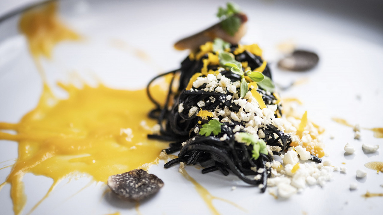 Piatto_Gourmet_Post_Hotel_San_Candido