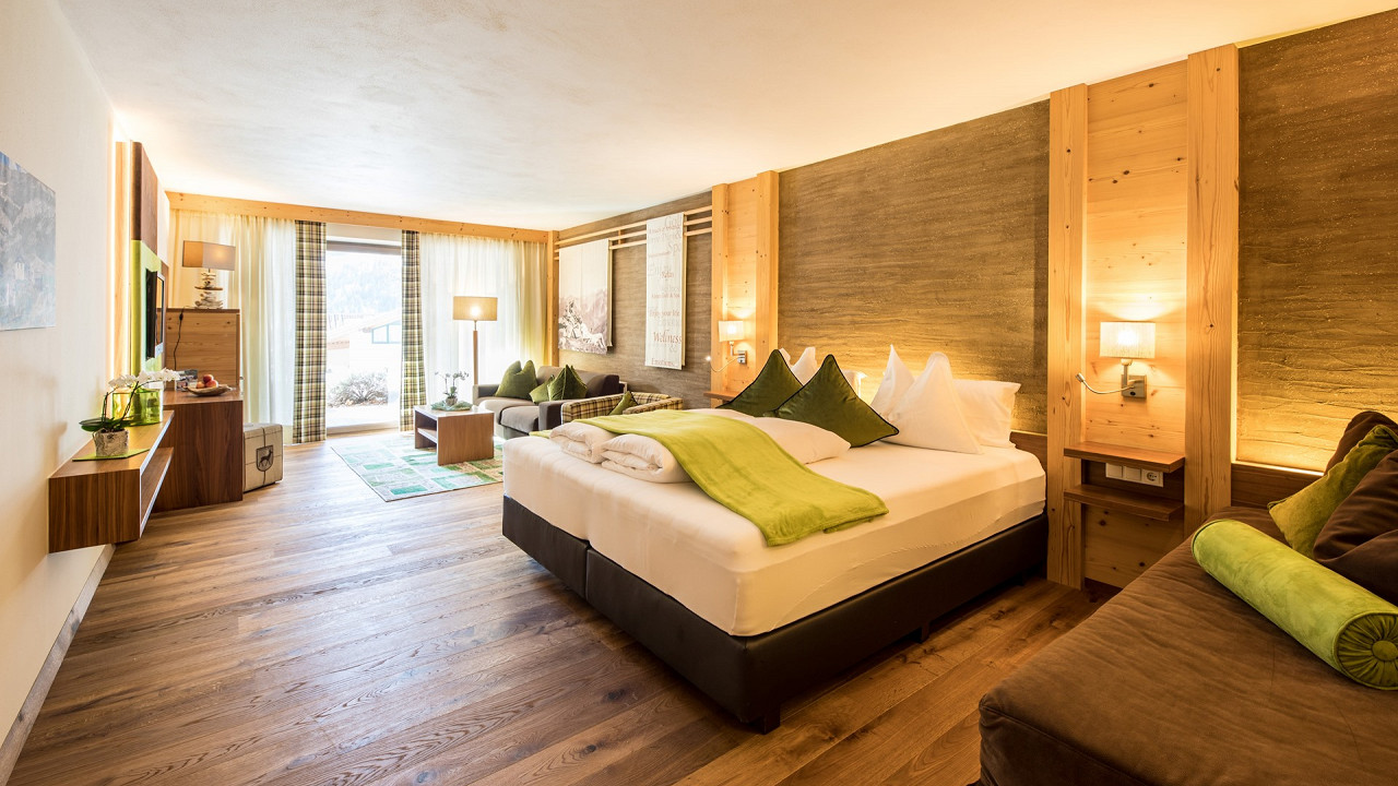 camera Andreus Resorts