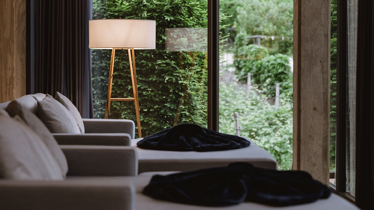 interno lindenhof hotel naturno