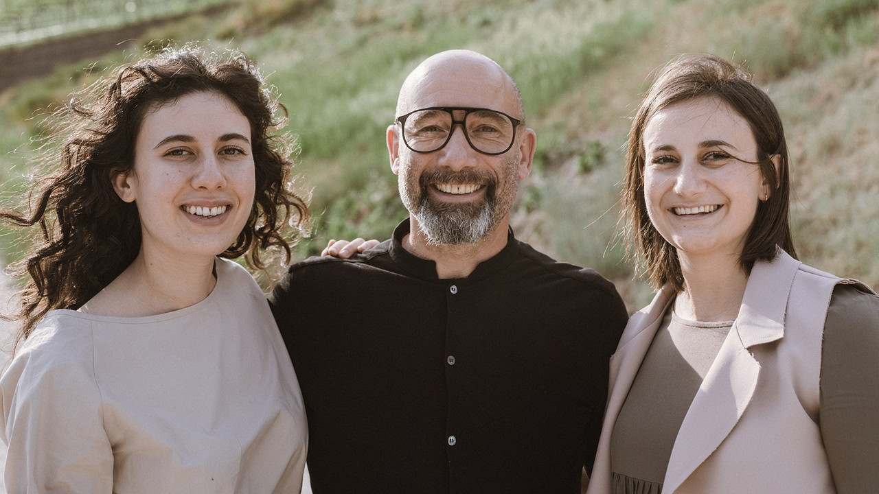 titolari lindenhof hotel naturno