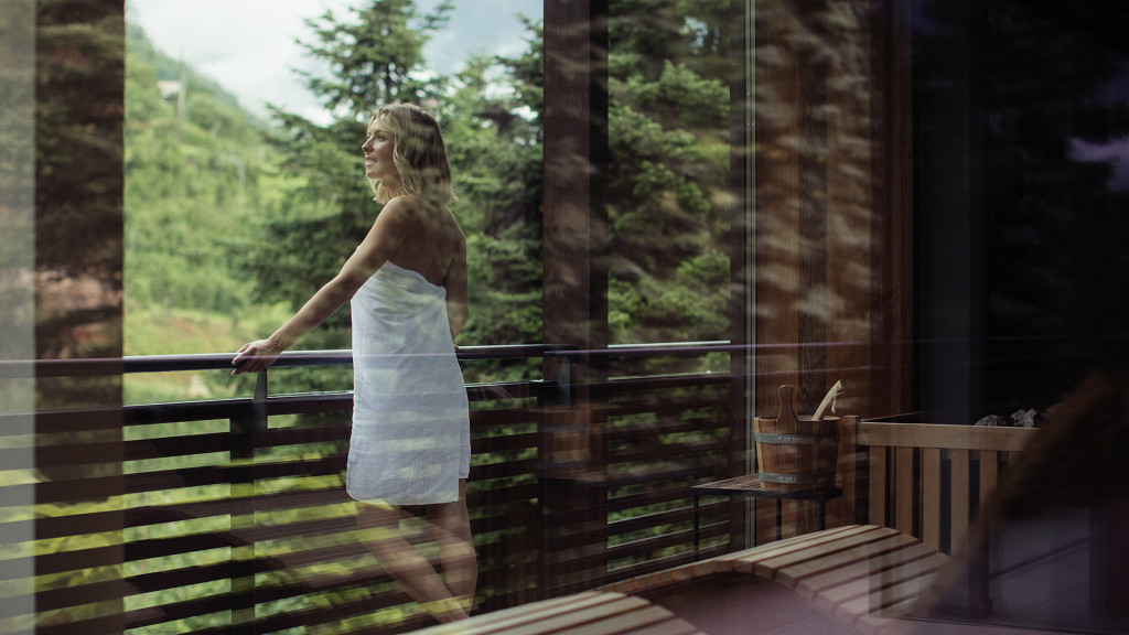 "Herbst & Wellness-Wochen" - cover