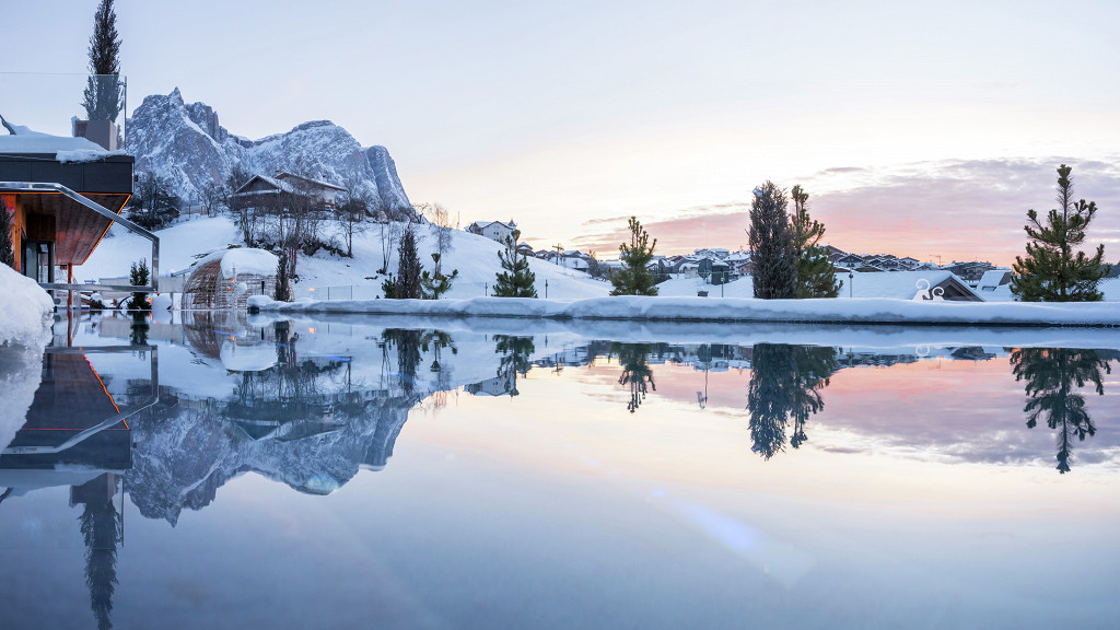 Inizio stagione inverno Special 7=6 - cover