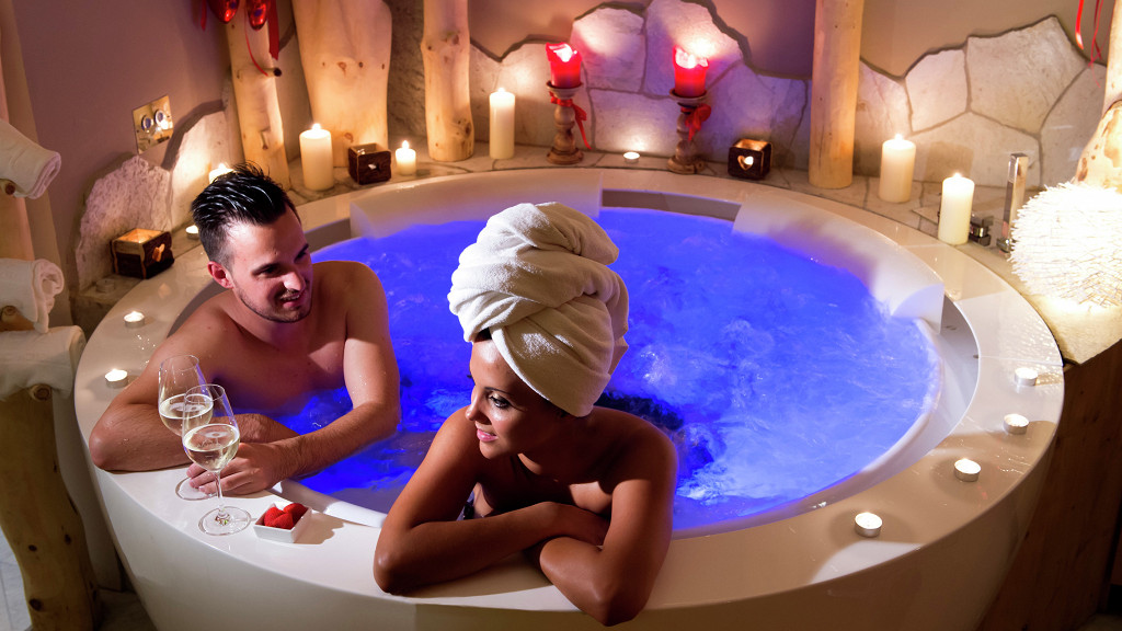 Week Offer 7 Tage -10% - cover