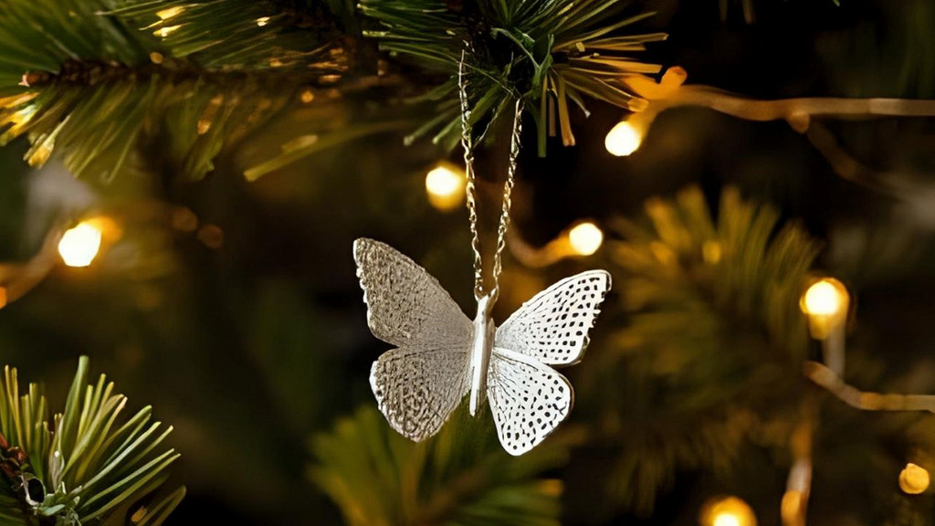 Christmas Opening - ab 4 Nächte - cover