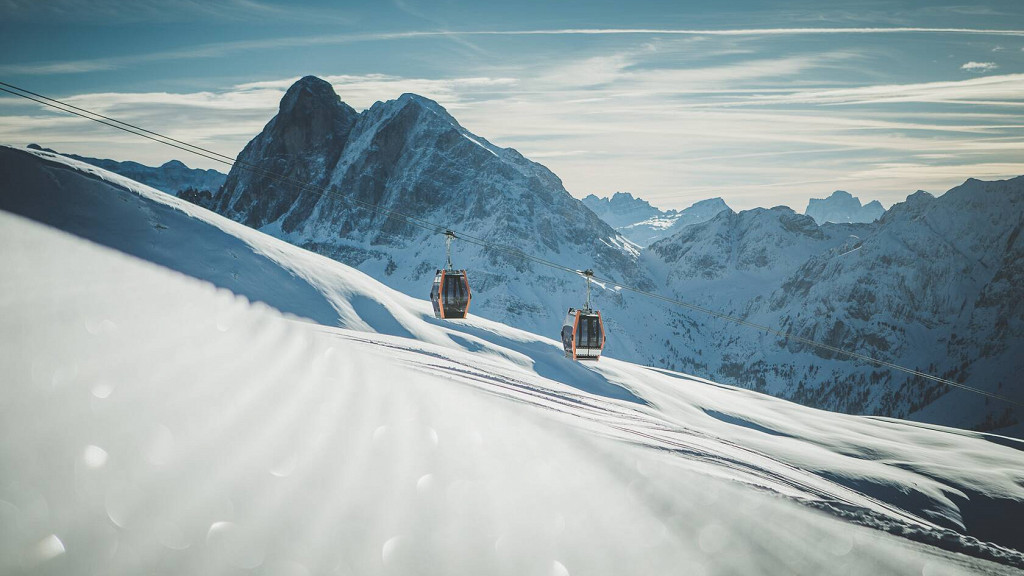Semaine de ski 7=6 - cover