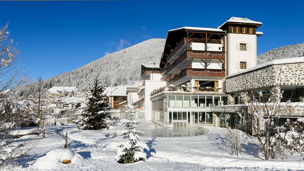 PRENOTA PRIMA - 20%! - cover