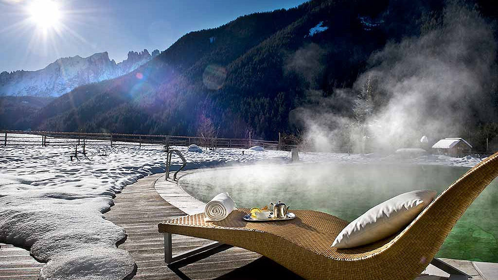 Early booking - 20%! - cover