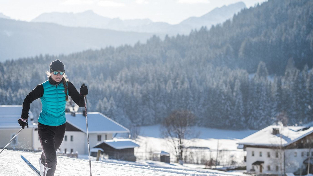 Semaines d'hiver TOP - cover