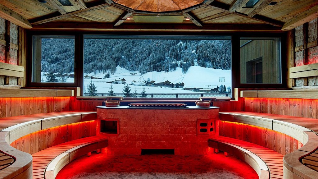 Week Special 7=6 - cover