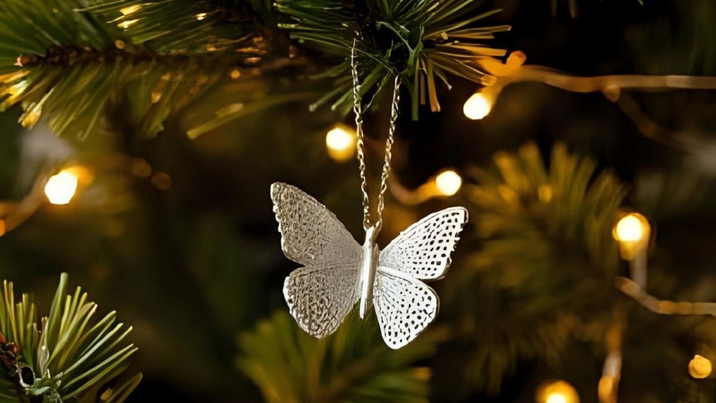 Christmas Opening - from 4 nights - cover