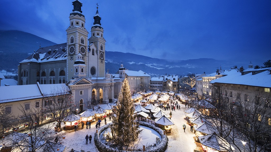 Advent-Special 4=3 - cover