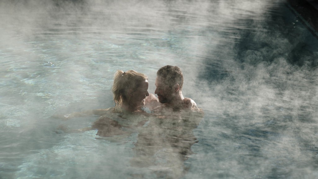 Minivacanza 5=4 - cover