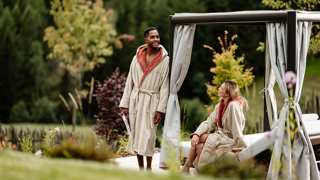 Autunno in montagna 7=6 - cover