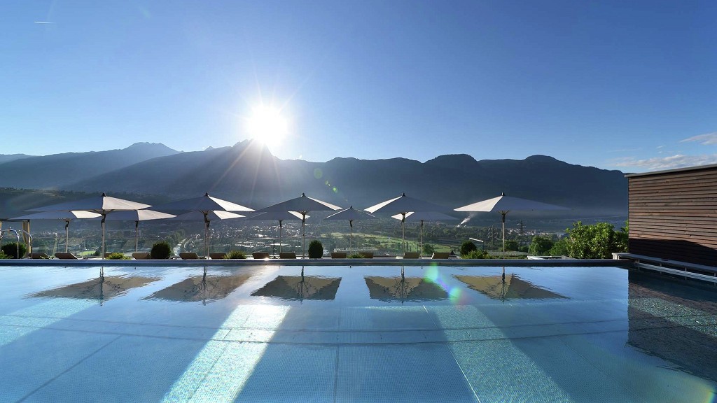 "Blütenwoche" - cover