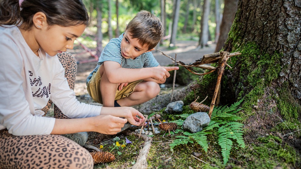 Kids culture week - cover