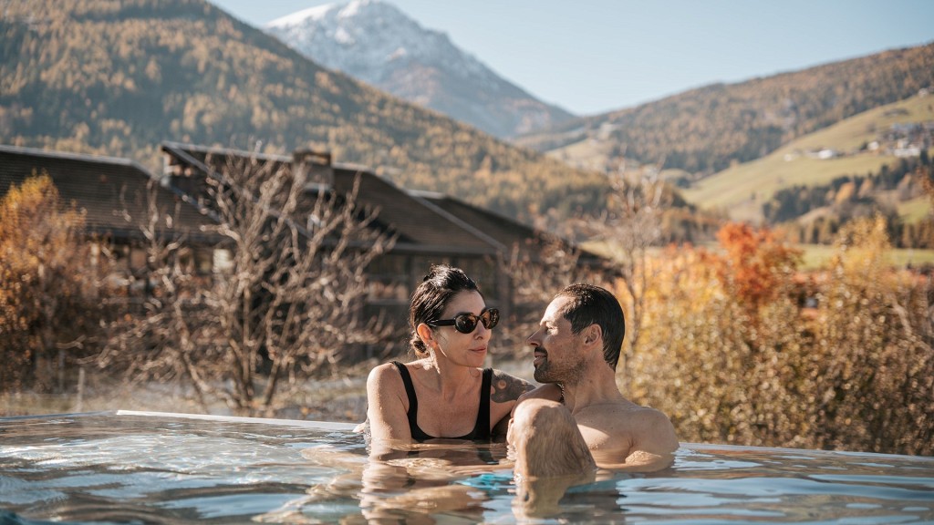 Mid Week Special - cover