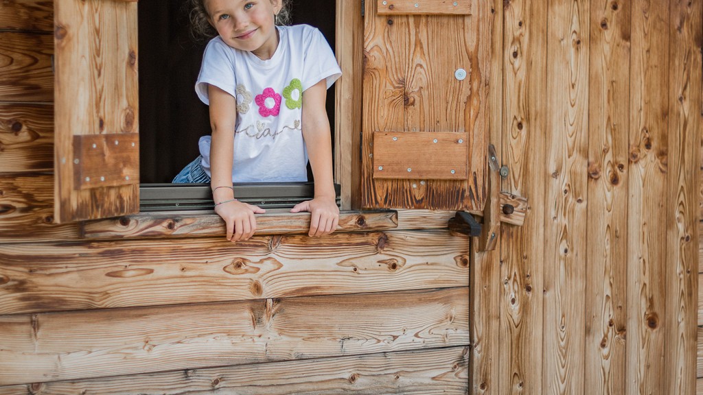 Kids Special Days  - cover