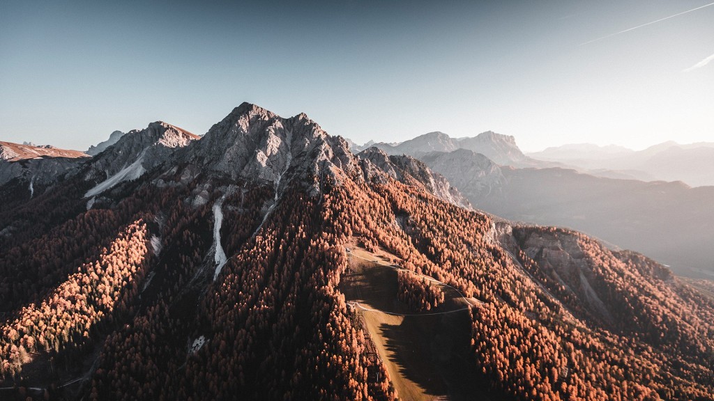 Golden Summit Weeks - cover