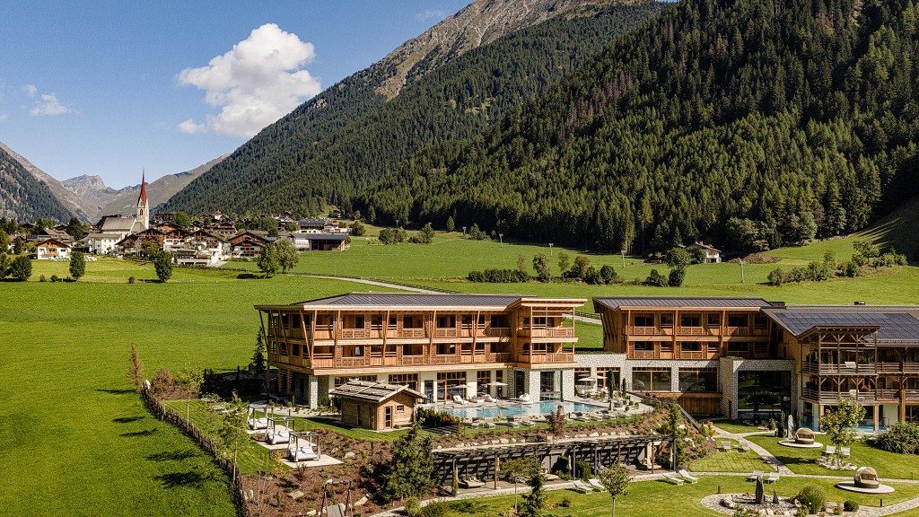 Masl‘s Vorteilswochen - cover