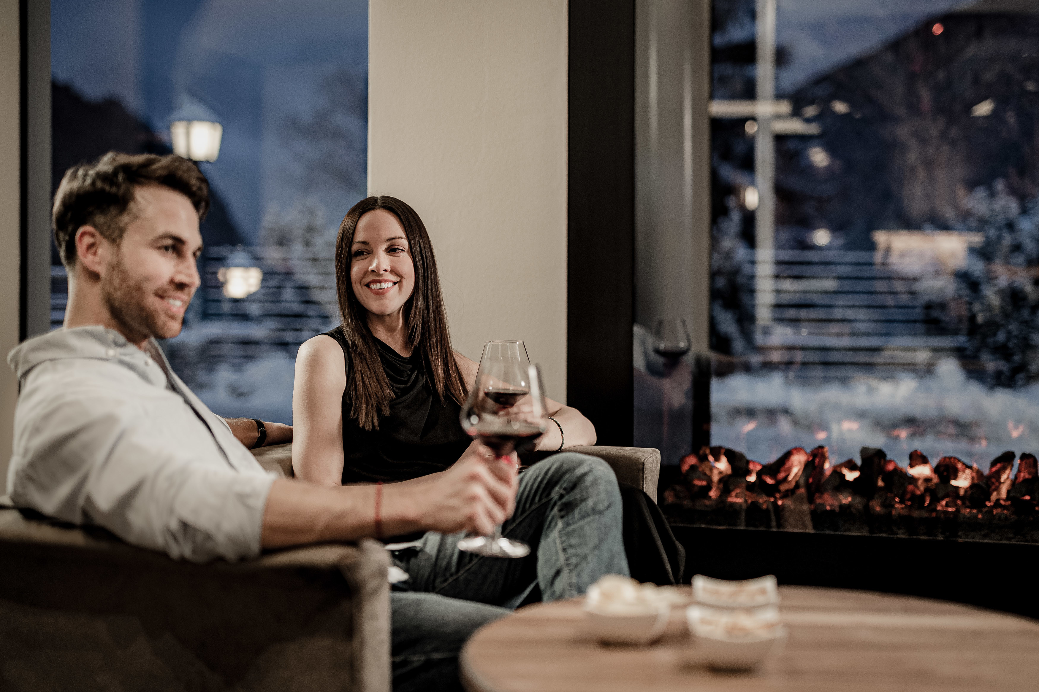 Masl’s Skiwochen - cover