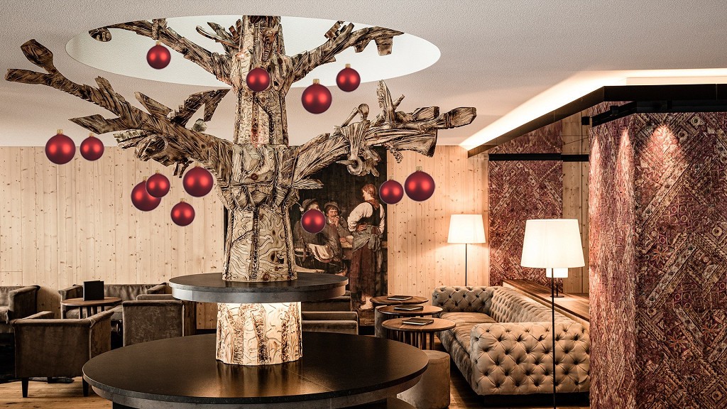 Christmas package 7=6 - cover