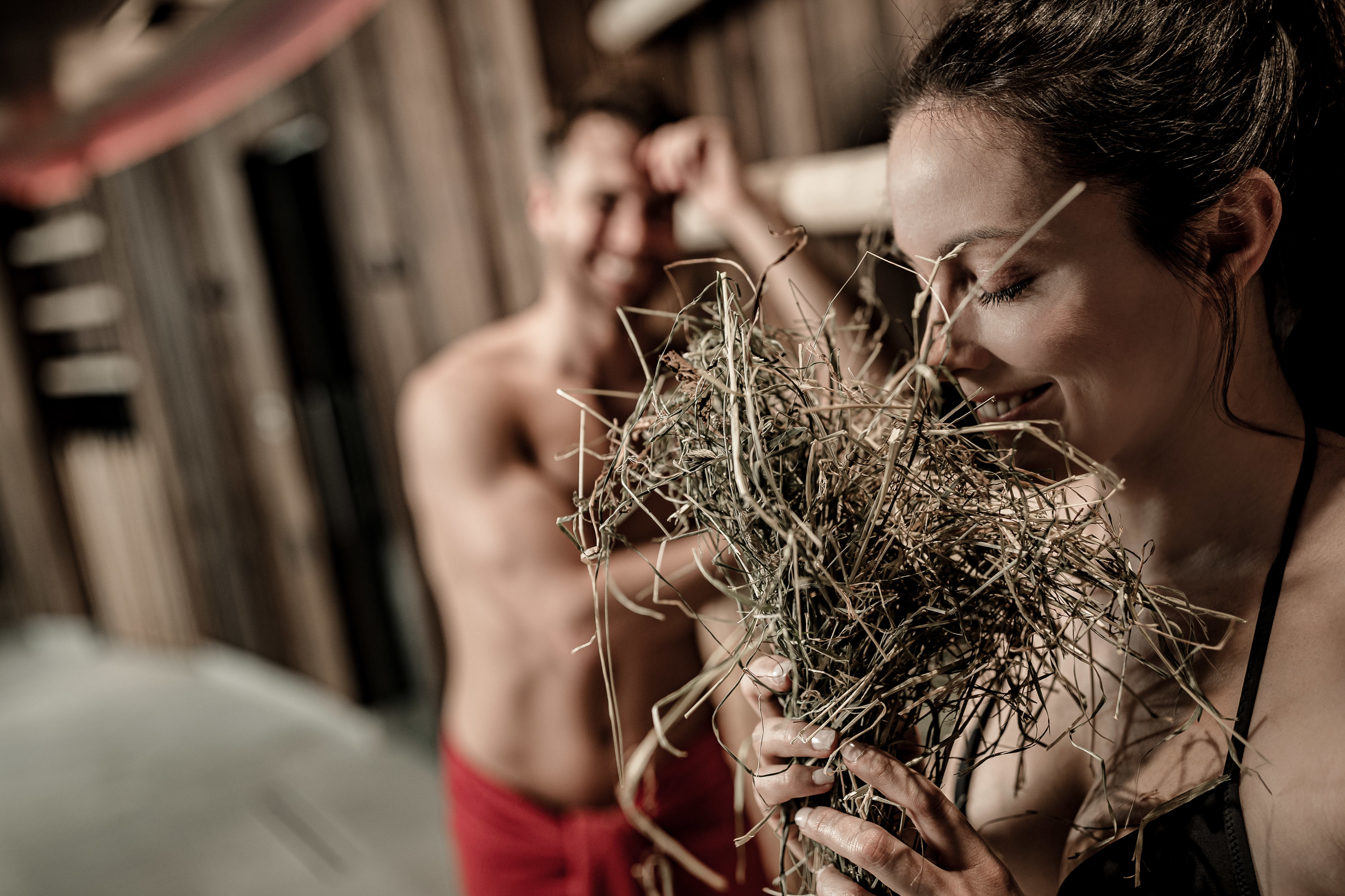 Midweek Special 4=3 - cover