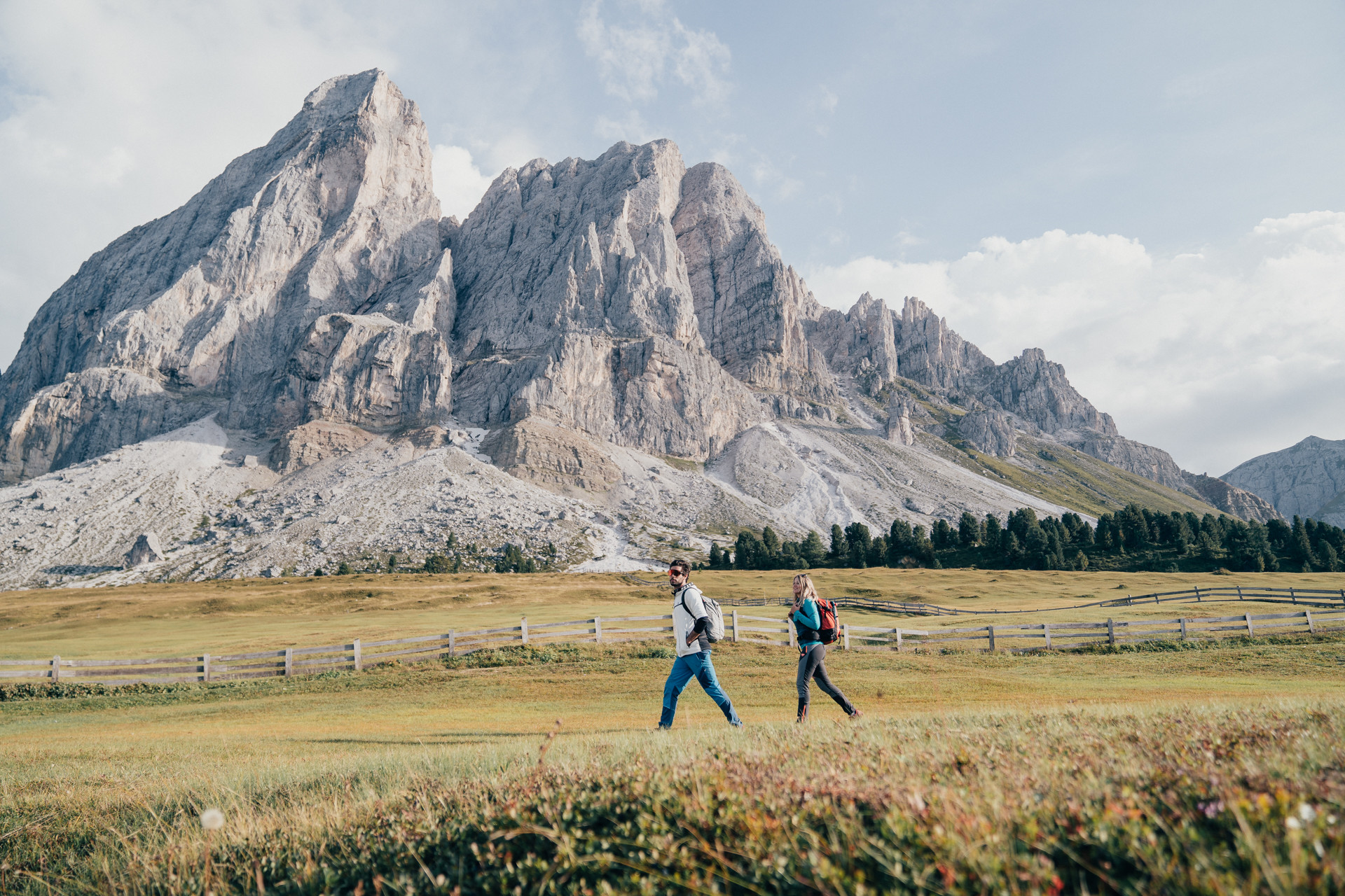 Eröffnungswochen im Masl 7=6 - cover
