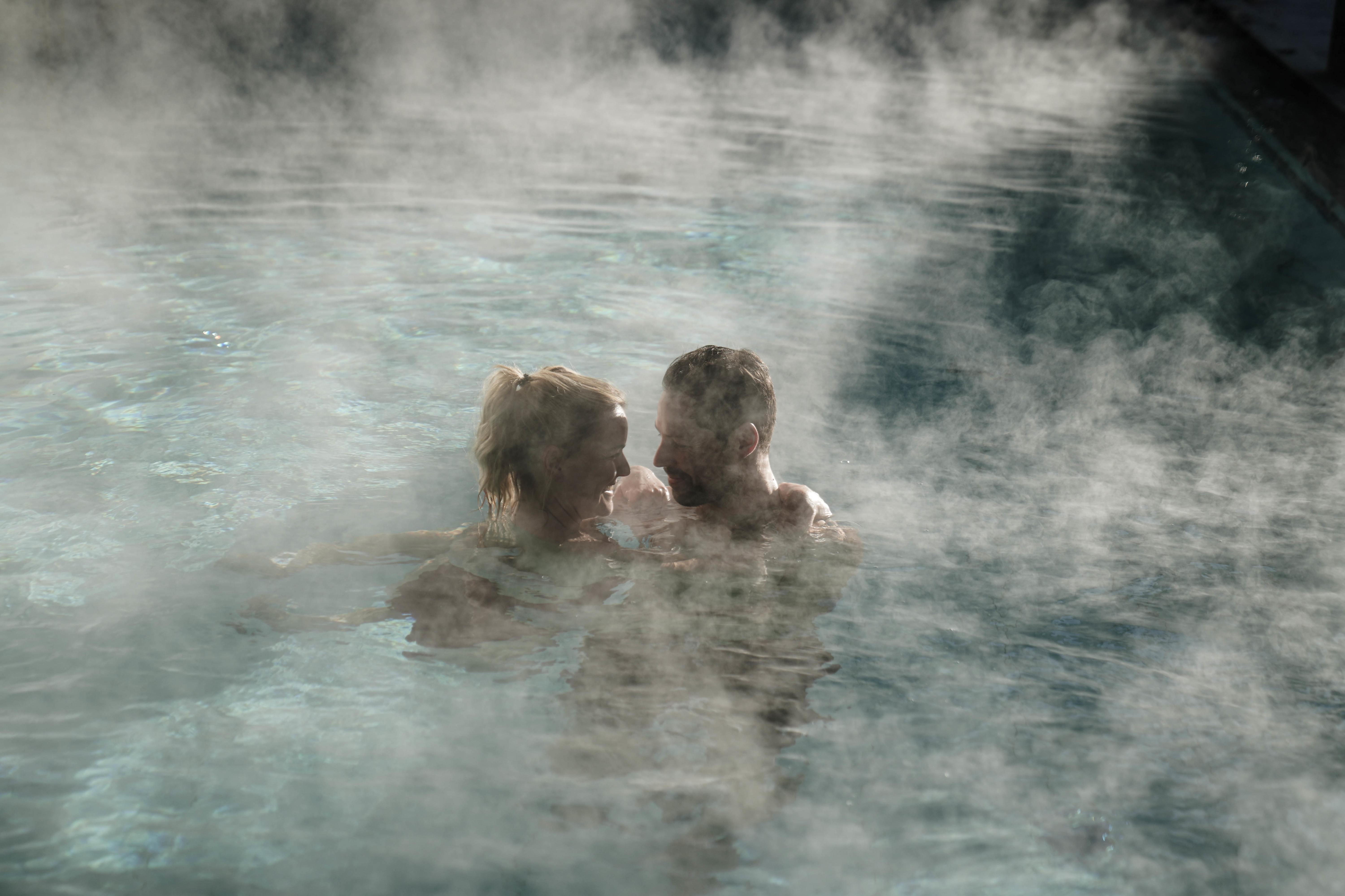 Relax- Auszeit 5=4 - cover