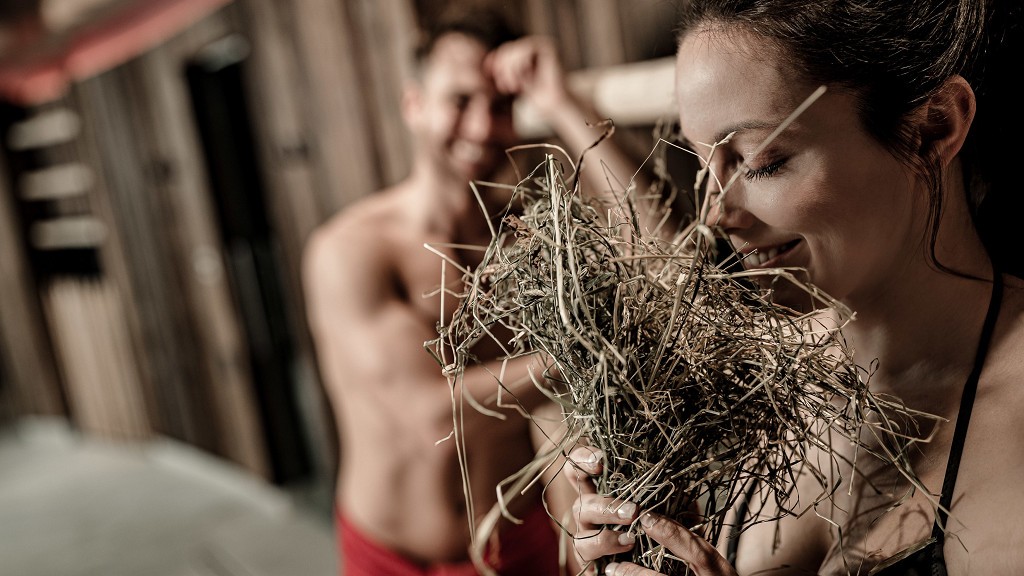 Midweek Special 4=3 - cover