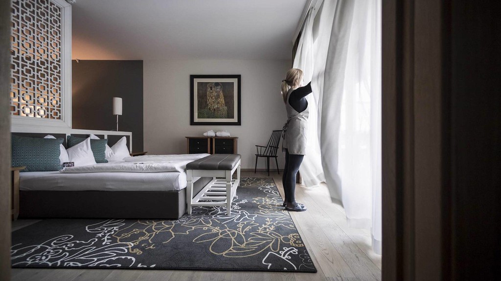 Tempo dedicato a me - cover