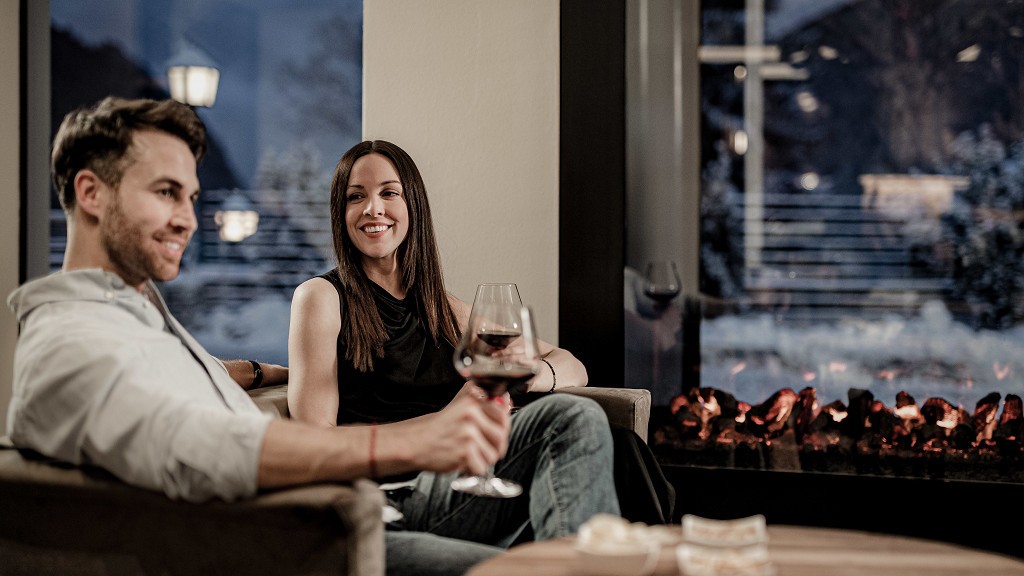 Masl’s ski weeks - cover