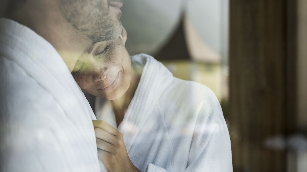 Ski in the Dolomites, recharge at the Adler - cover