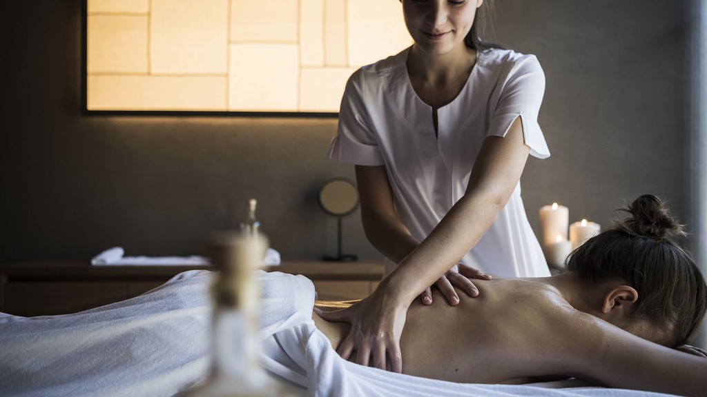 Opening Special - cover