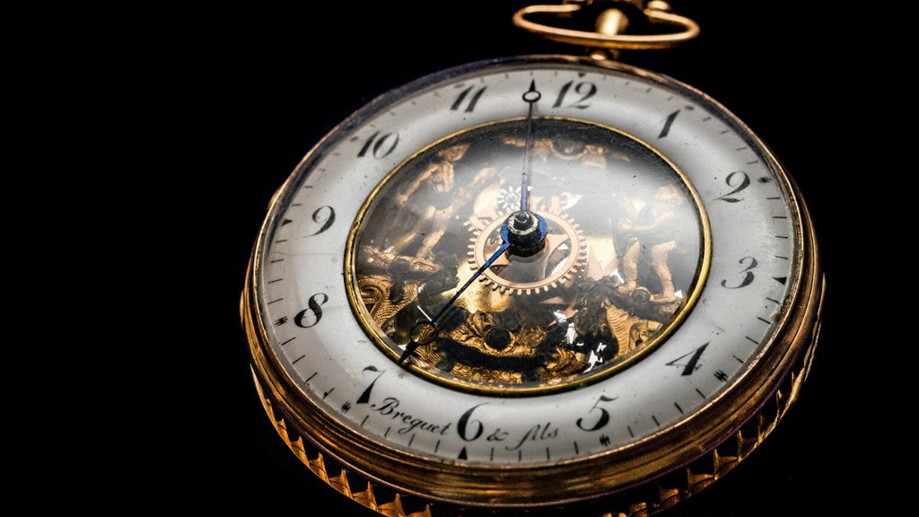 Early Bird -10% bonus prenotazioni - da 7 notti - cover