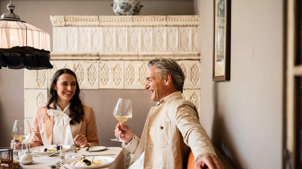 Vacanza Short Stay - 4=3 notti - cover